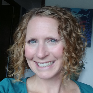 KatyKnapp's avatar